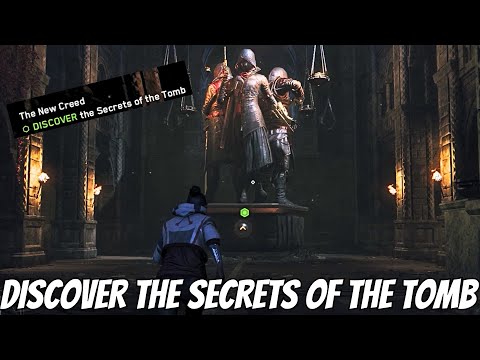 Shadow Bound and JimWolverine