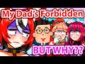 Bae S IRL Dad Fact That Surprised Everyone Hololive