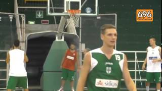 sidigas-avellino-primo-allenamento-per-buva