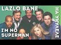I'm no superman by Lazlo Bane Ukulele tutorial ...
