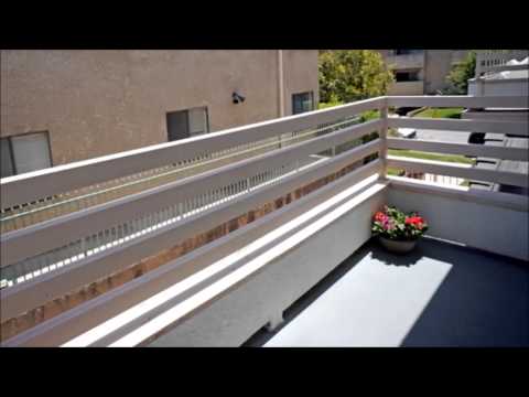 West Los Angeles Townhouse For Sale