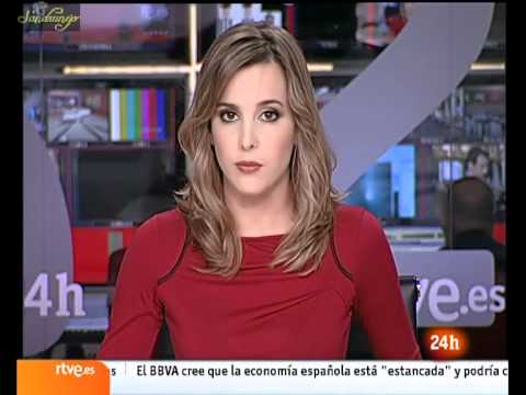 Ana Ibáñez - 17 08/11/2011