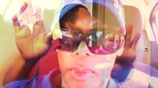 Peyce Byron - You Can Give Love (Official Video) 2014 BUY ON ITUNES, AMAZON, SPOTIFY ETC.