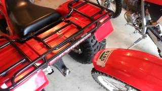 Big red on craigslist nh