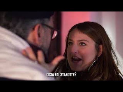 BRUNORI SAS VS MICHELA GIRAUD - L'insostenibile esigenza dei social