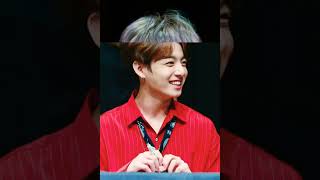 Download lagu Evolution of Jeon Jungkook (2013-2022) #jeonjungkook #jungkook #bts #jungkookbts #evolution mp3 Download lagu Evolution of Jeon Jungkook (2013-2022) #jeonjungkook #jungkook #bts #jungkookbts #evolution mp3