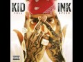 Kid Ink - Dolo ft. R Kelly - Full Speed (Deluxe ...