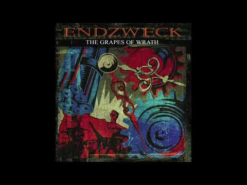Endzweck - The Grapes Of Wrath (Full Album 2006) [Melodic Hardcore]