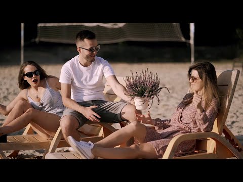 Gwiazdy i Wino - (Nasz własny utwór 🤩)