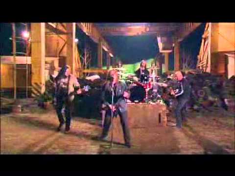 Moby Dick   25 éves jubileum