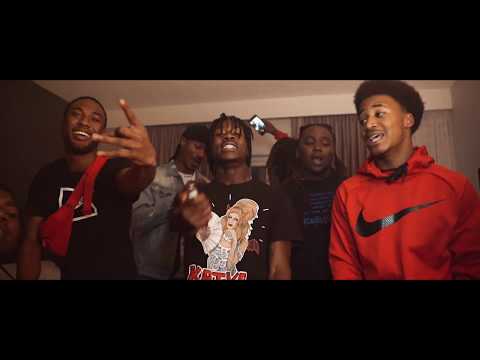 YG Bdai   What Xhu Mean