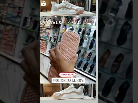 SNICKERS/NEW ARRIVAL/SHOE GALLERY#shotsvideo#youtubeshots #shoes#shotsfeed#snickers #trendingshorts