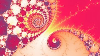 Kundalini Love Unification Transmission - A Restoration of 5D Unity Consciousness