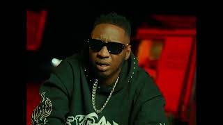 Gaspi - Free To Free (Clip Officiel) Gaspi - Free To Free (Clip Officiel)