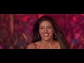 Dil Na Diya 1080p DTS HDMA 5 1 BD50
