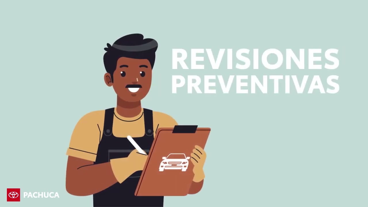 Alineación y balanceo thumbnail