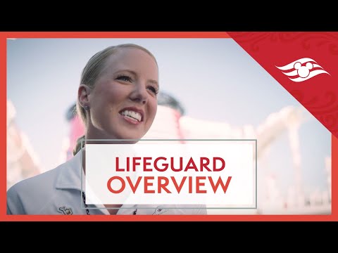 download lagu mp3 mp4 Lifeguard Jobs On Cruise Ships, download lagu Lifeguard Jobs On Cruise Ships gratis, unduh video klip Lifeguard Jobs On Cruise Ships