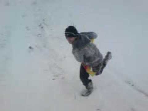 la dig la slaveni :))