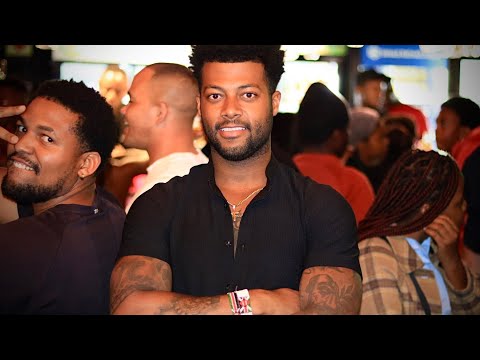 Namibia Is Africas Most Underrated Country