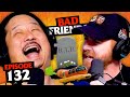 Wiener Fart The Noodle Tombstone Ep 132 Bad Friends