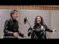 Melissa Manchester – Featuring Barry Manilow – For Me And My Gal