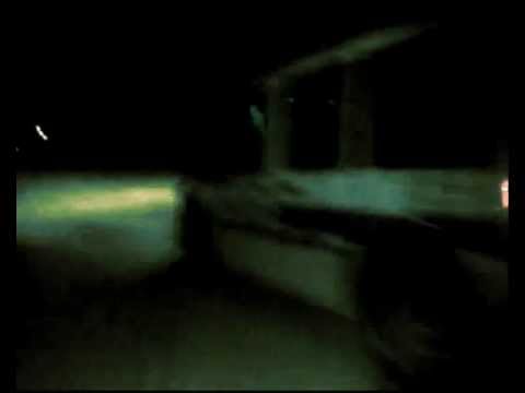 C4 Sendrom - Bom Yada Wow ( 2012 )