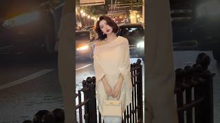 ngày 16 tháng 10, 2024