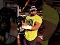 Akela he kaafi hu👍💪❤️ #youtube #bodybuilding #best #arms #transformer #lockdown #covid