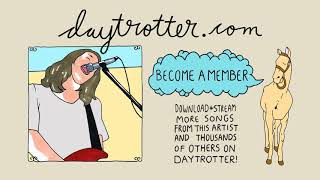 Liturgy - High Gold - Daytrotter Session
