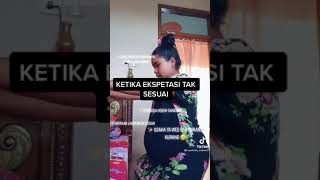 Download lagu bumil625 mp3 Download lagu bumil625 mp3