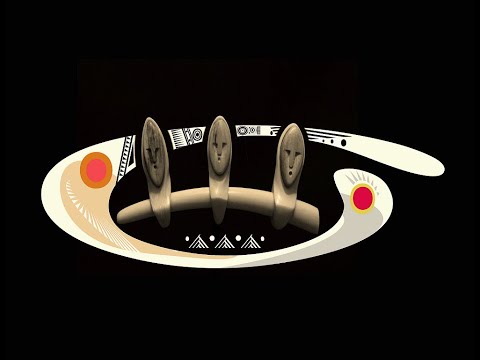 Трейлер  "Хозяева"   Trailer for the film "The Hosts"