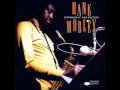 Hank Mobley- Yes Indeed