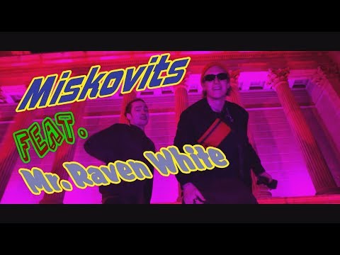 Lesz-e vajon MISKOVITS feat. FEHÉR HOLLÓ x CURTIS dal a lé után?