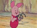 The New Adventures Of Winnie The Pooh S01 Episodes 05 1 5