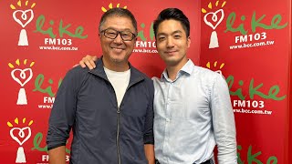 [討論] 萬安帥哥上任後馬上要做的三件事！？