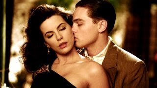 AVIATOR_Thanks_Bing Crosby_Jimmie Grier Orchestra_Lyrics