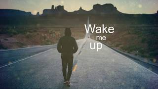 Wake me up - Avicii (Cover by Madilyn Bailey)