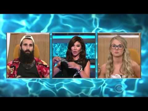 Big Brother 18: NICOLE WINS!!