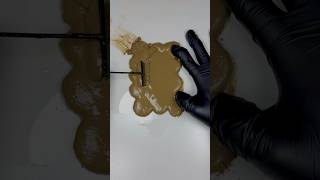 Download lagu miniature rug cleaning with mini tools #carpetcleaning #rugcleaning mp3