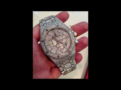 (FREE) Gunna x Lil Keed x Offset Type Beat - "Always Prepared" [prod.houmi + twofold jack]