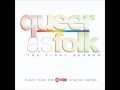 01 - Scissor Sisters - The Skins - Queer As Folk ...