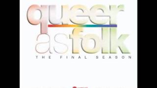 01 - Scissor Sisters - The Skins - Queer As Folk (Season 5)
