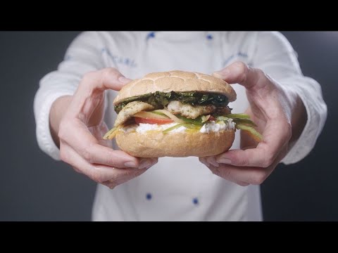 Il Consolatore - La fine delle feste - Pescaria