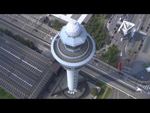 Highlights from the Lowlands