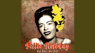 Time on My Hands (Remastered)