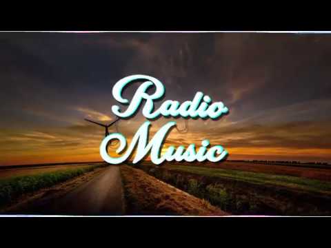 Galwaro x Behmer - Supernova