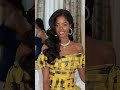 Incredible Black Beauty: Brown Sugar Melanin Queen | Stunningly Beautiful & Captivating | Beautyinbl