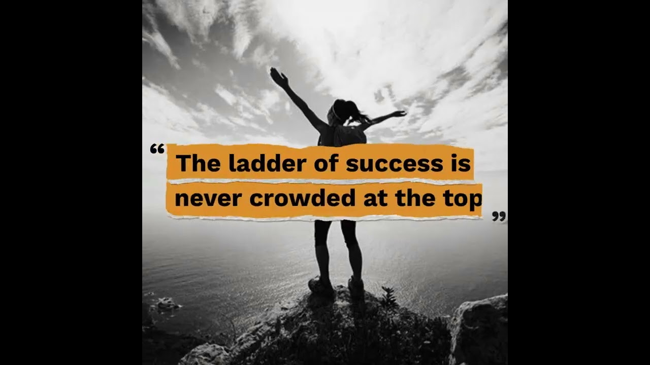 Pin on Inspirational quotes #motivation #masteringdiscipline #napoleonhill