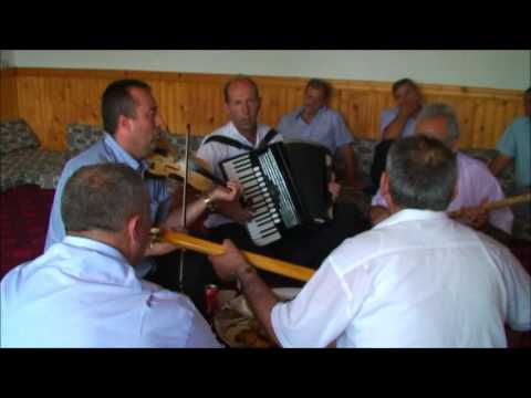 Vll. Qetaj ne Kryshec - Ibrahim Rugova