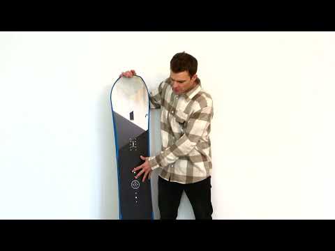 Product Review Head Instinct 2022